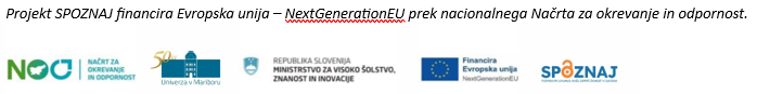 Spoznaj_vrstica