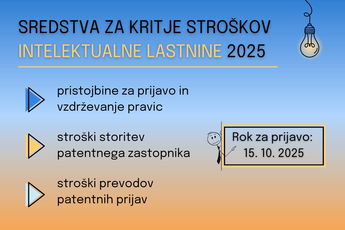 Sredstva IL (novičnik)