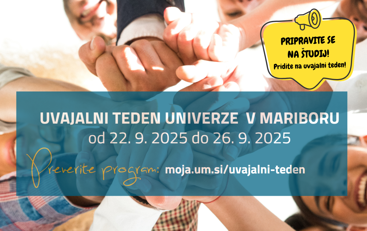 moja.UM - uvajalni teden-novo