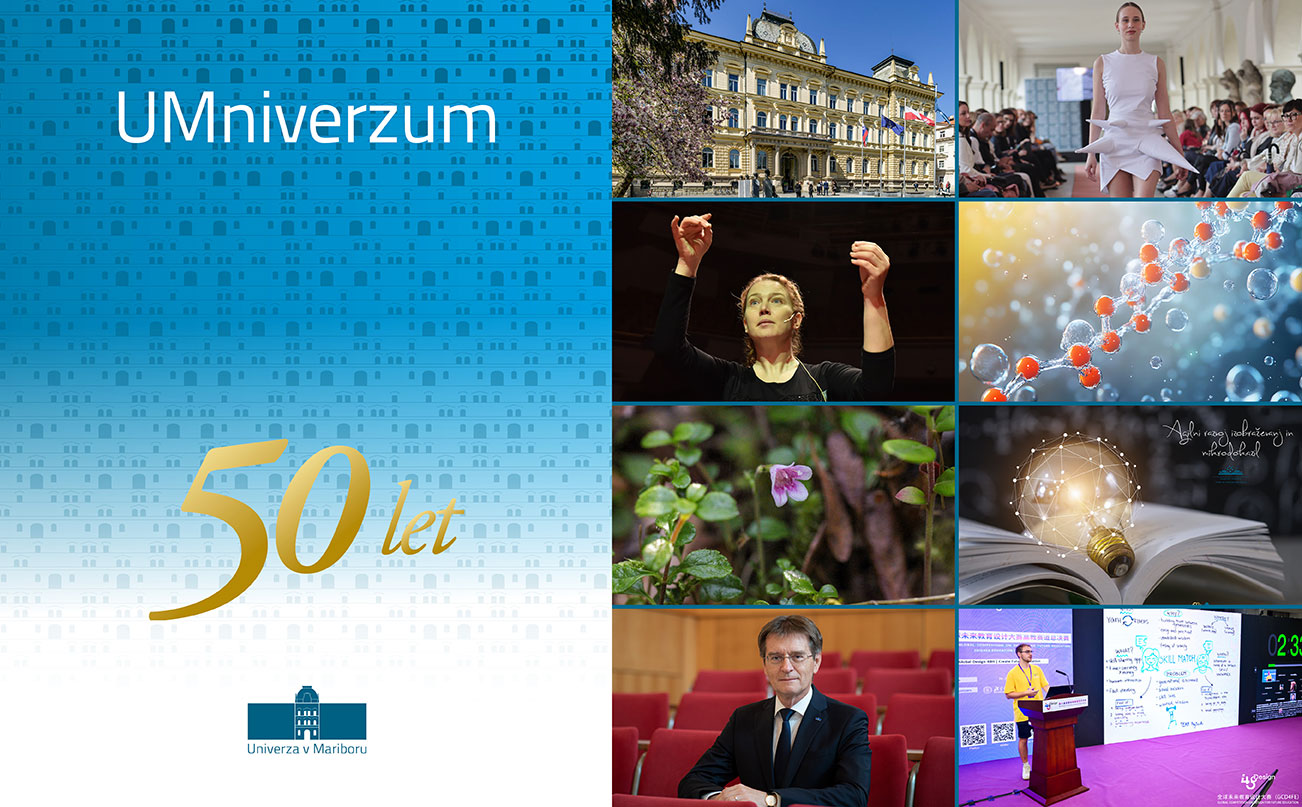 umniverzum-24-promo_spletna stran