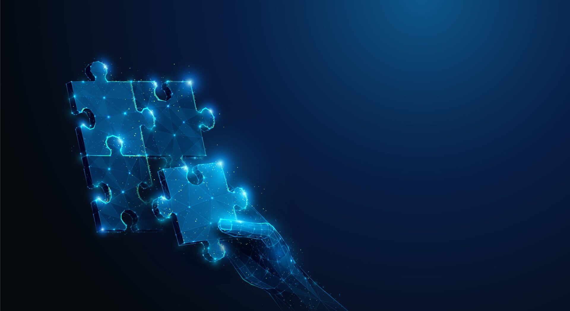 AdobeStock_1027353868