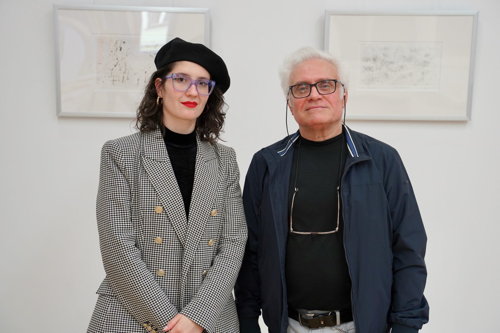 UM - Razstava 05_11_2025 - 1