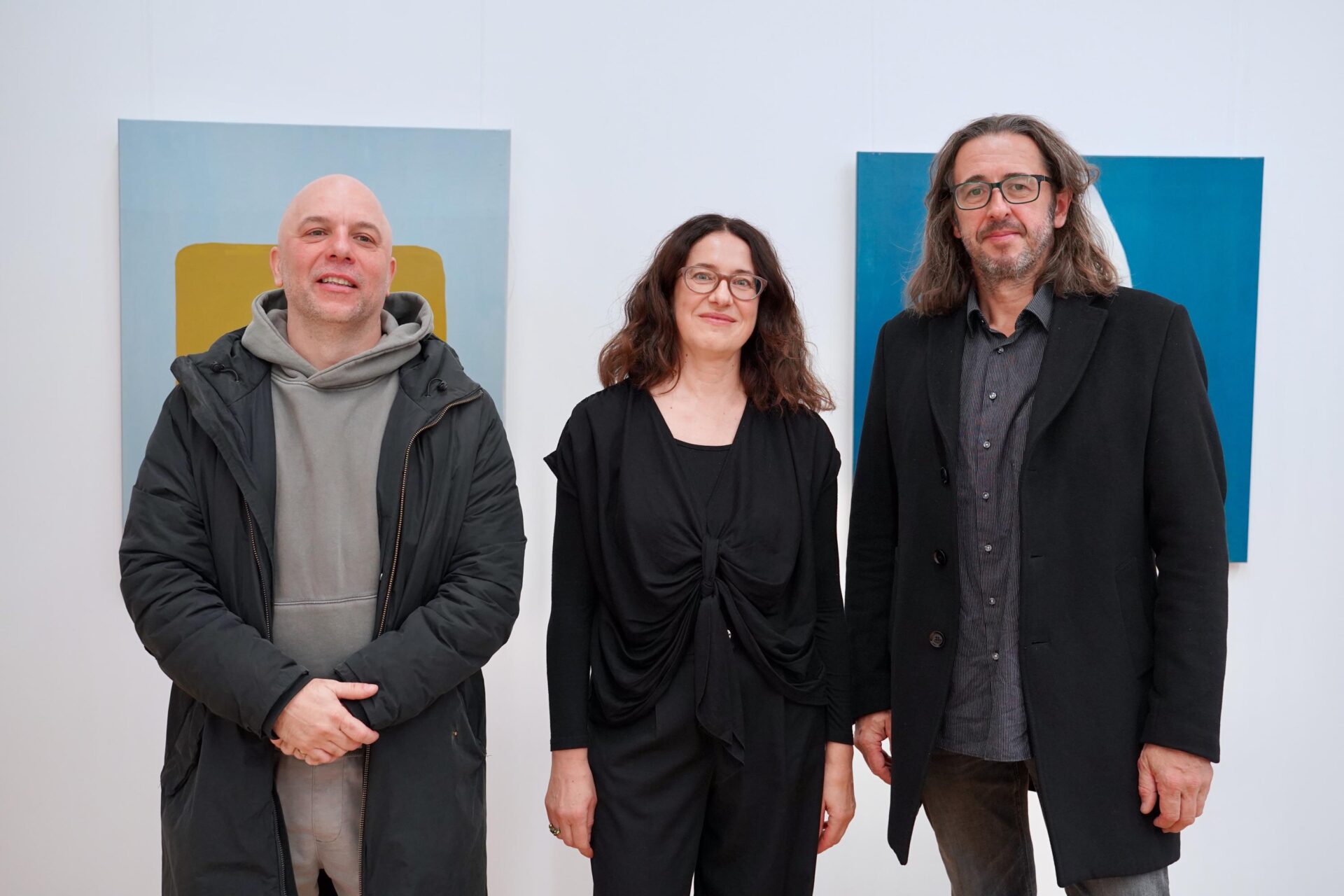 UM - Razstava 20_11_2025 - 1