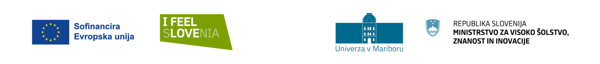 logo-vrstica-innovum