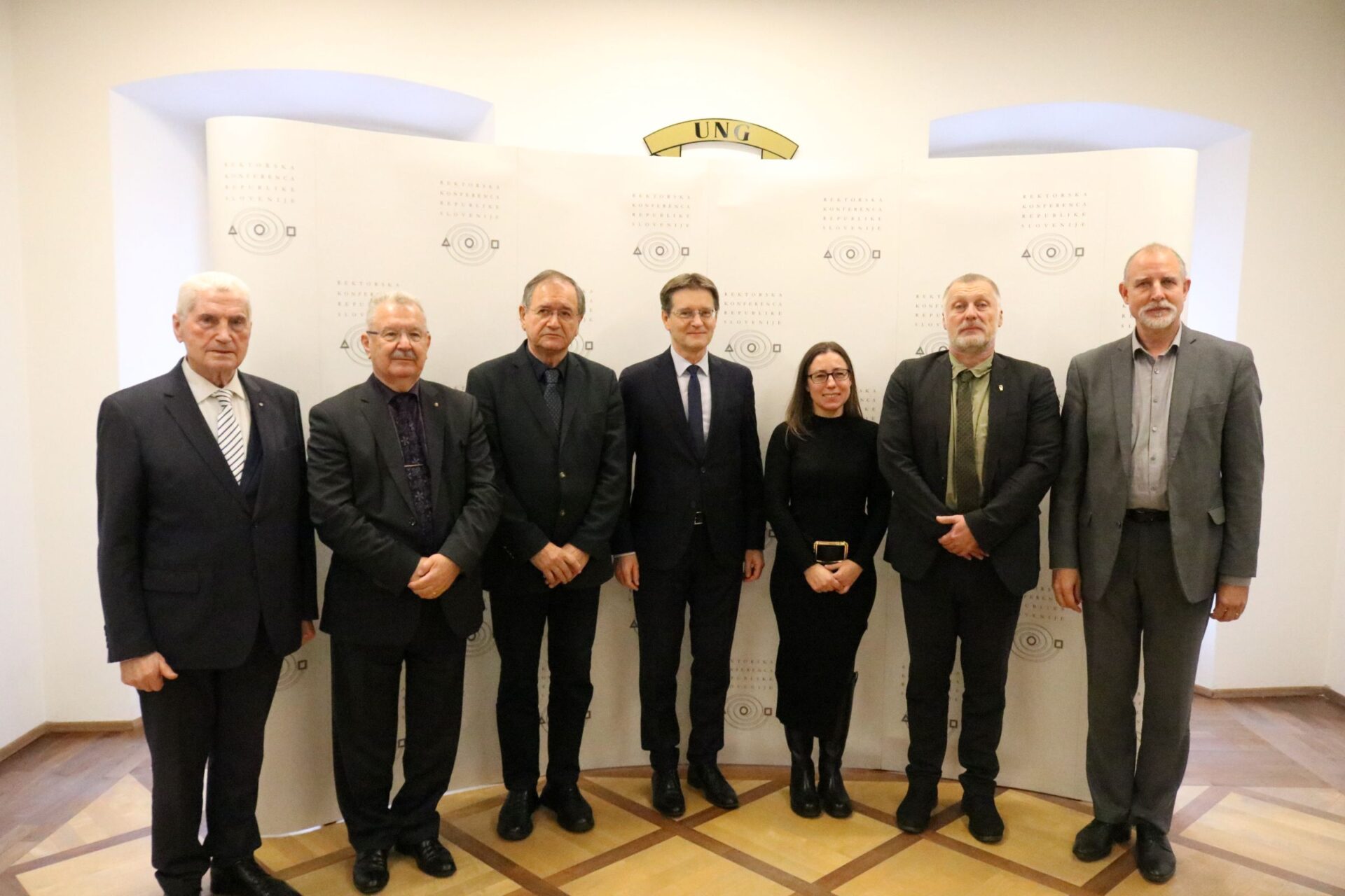 10. Rektorska konferenca-Vipava (UNG)-predsedujoca UP (151)