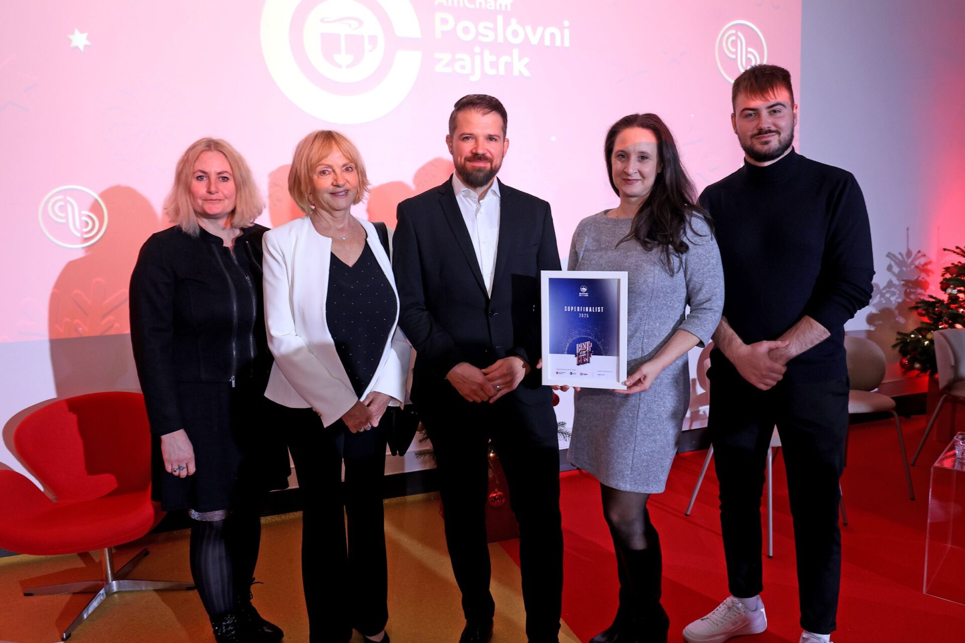 490A8481-foto-Barbara Zajc