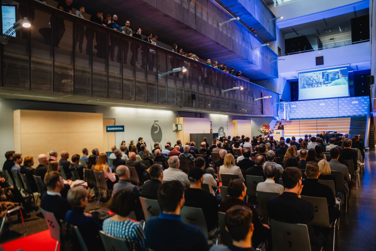 DAN feri - Marcel Vrbnjak-34