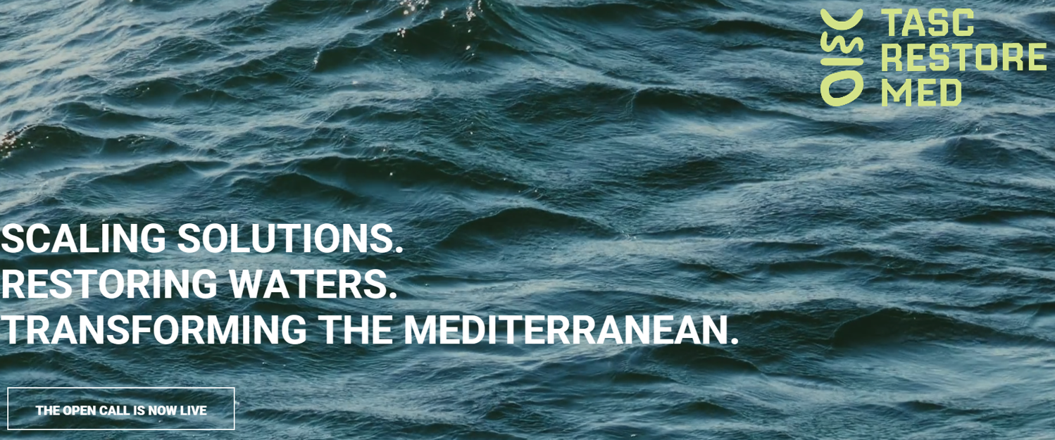 PastedGraphic-4 (002)