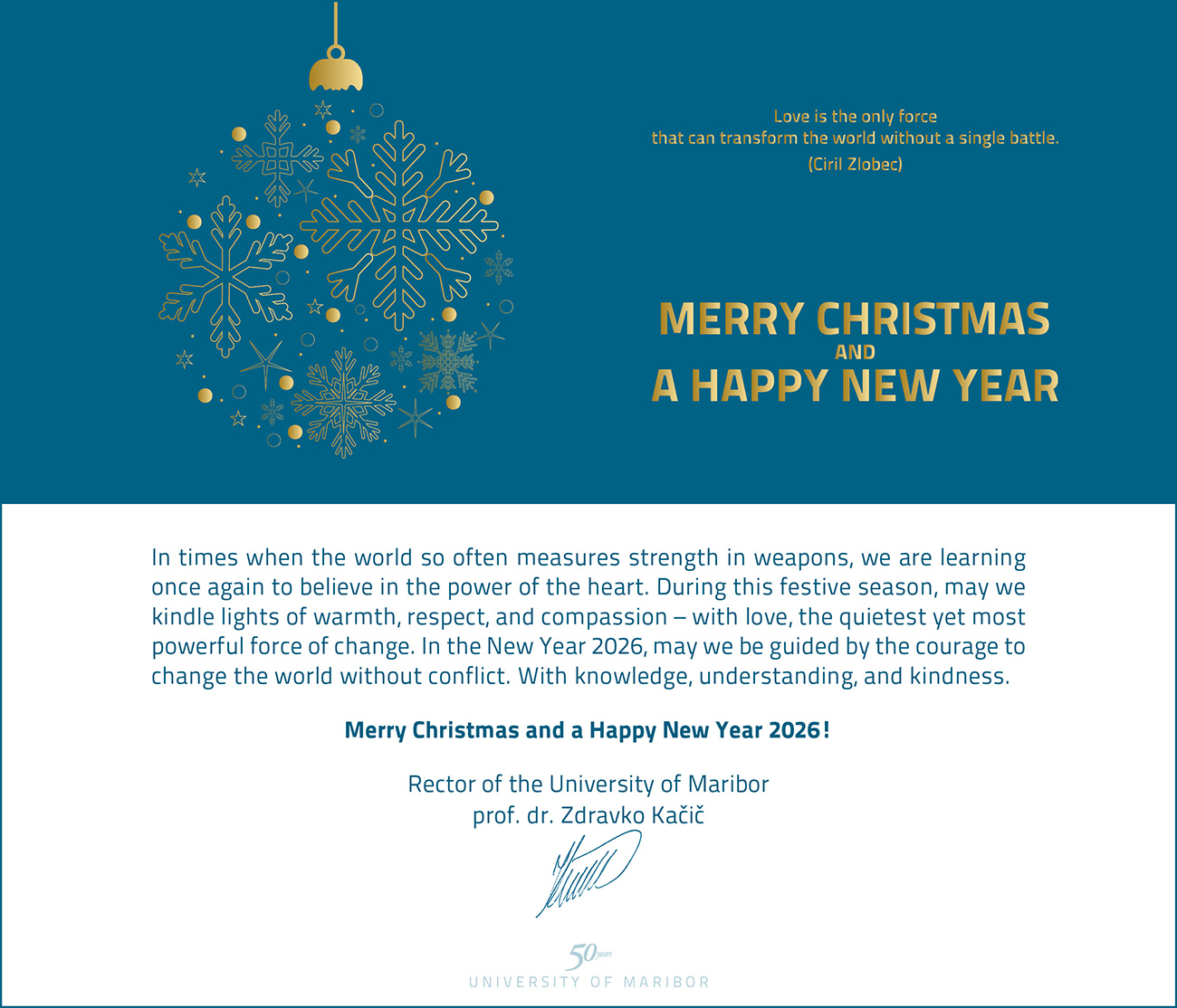 ang-e-voscilnica-um1