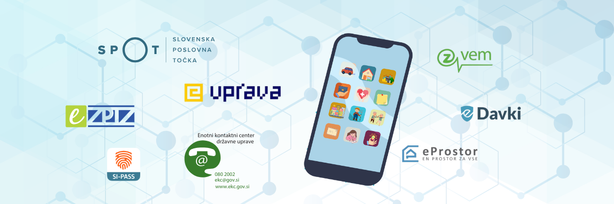 digitalne-storitve__ScaleMaxWidthWzE2MDAsImM1MzRmODAyNmEiXQ