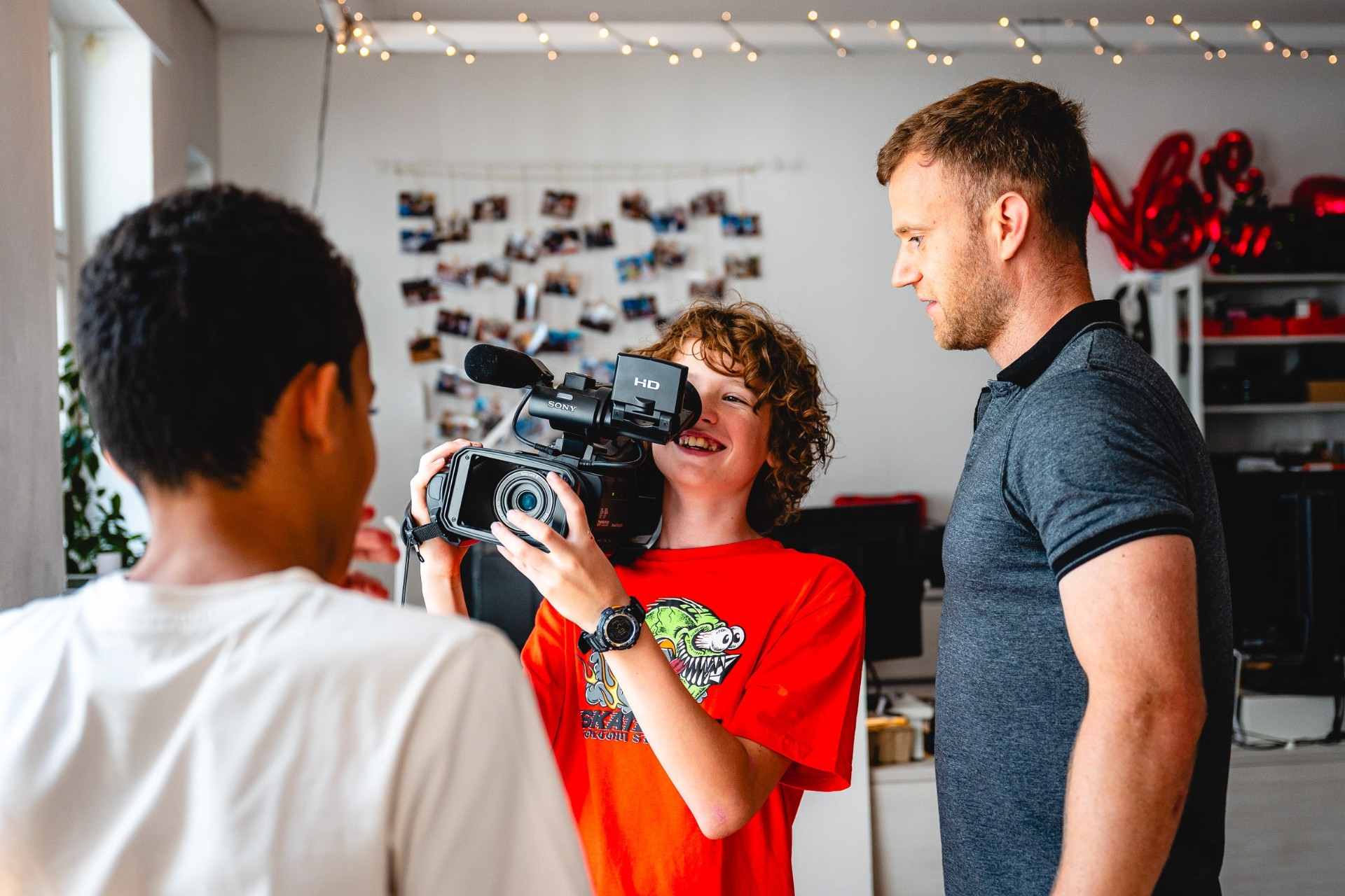 2025-08-26_pocitniske_sole_foto_zan_osim_59-min