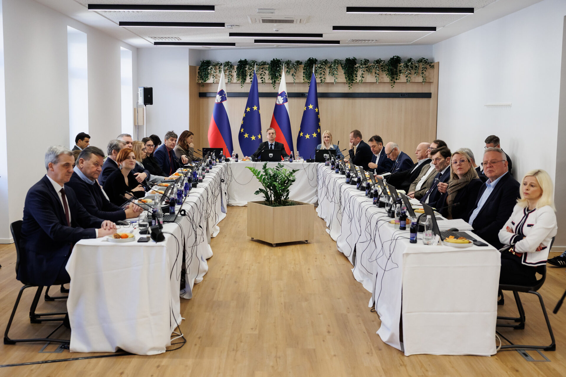 55100772183_9cc4231ef4_k