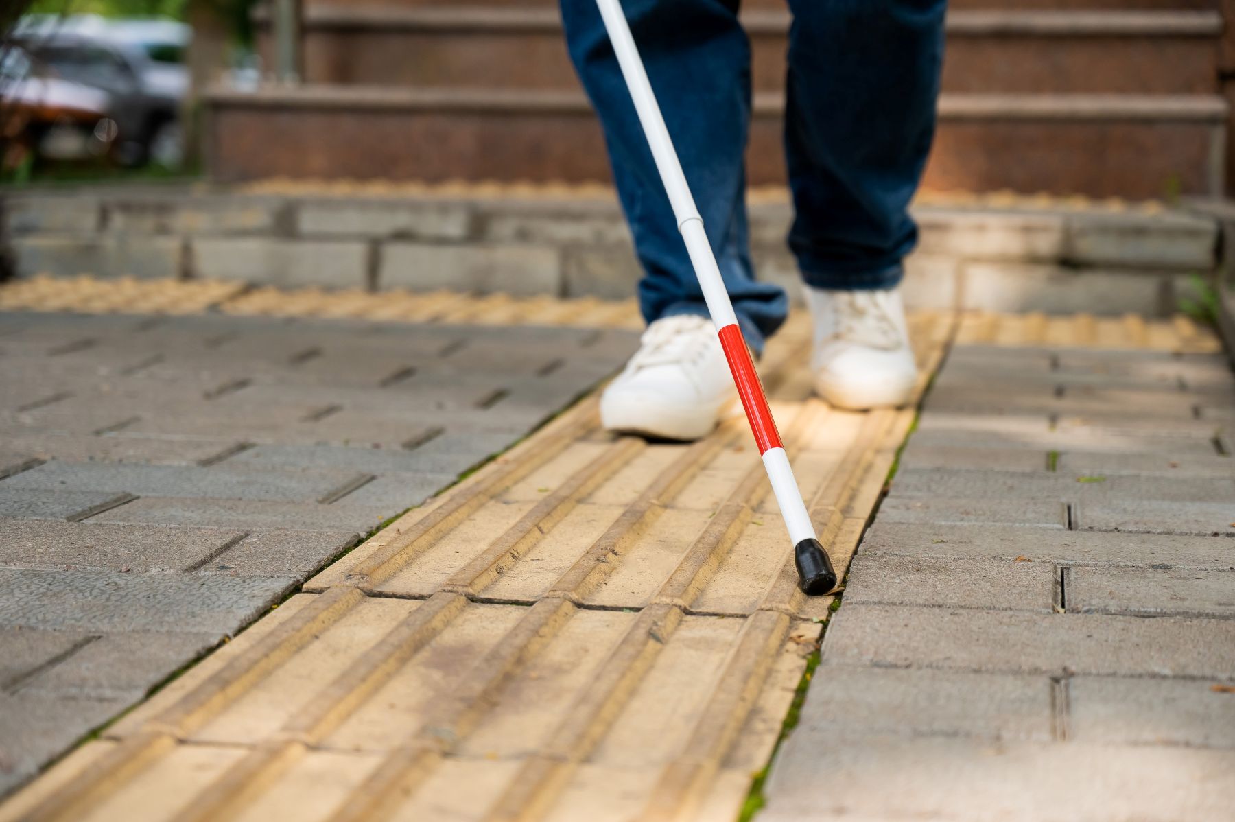 AdobeStock_703640735