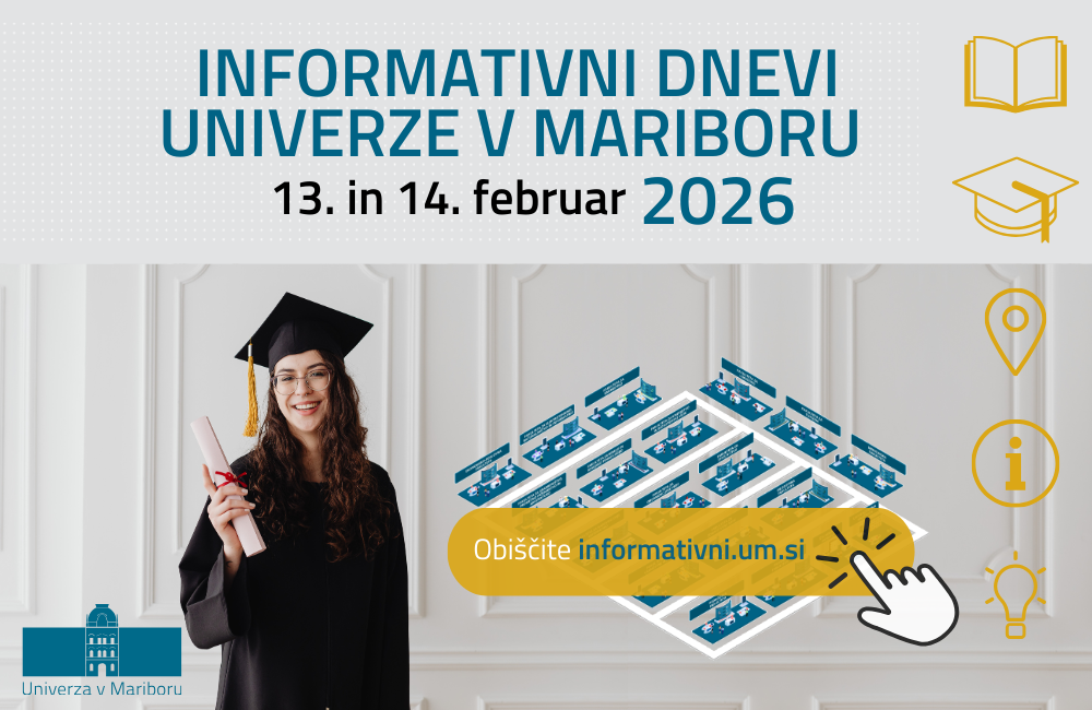 Informativni 2026 - UMsi objava 1000x650