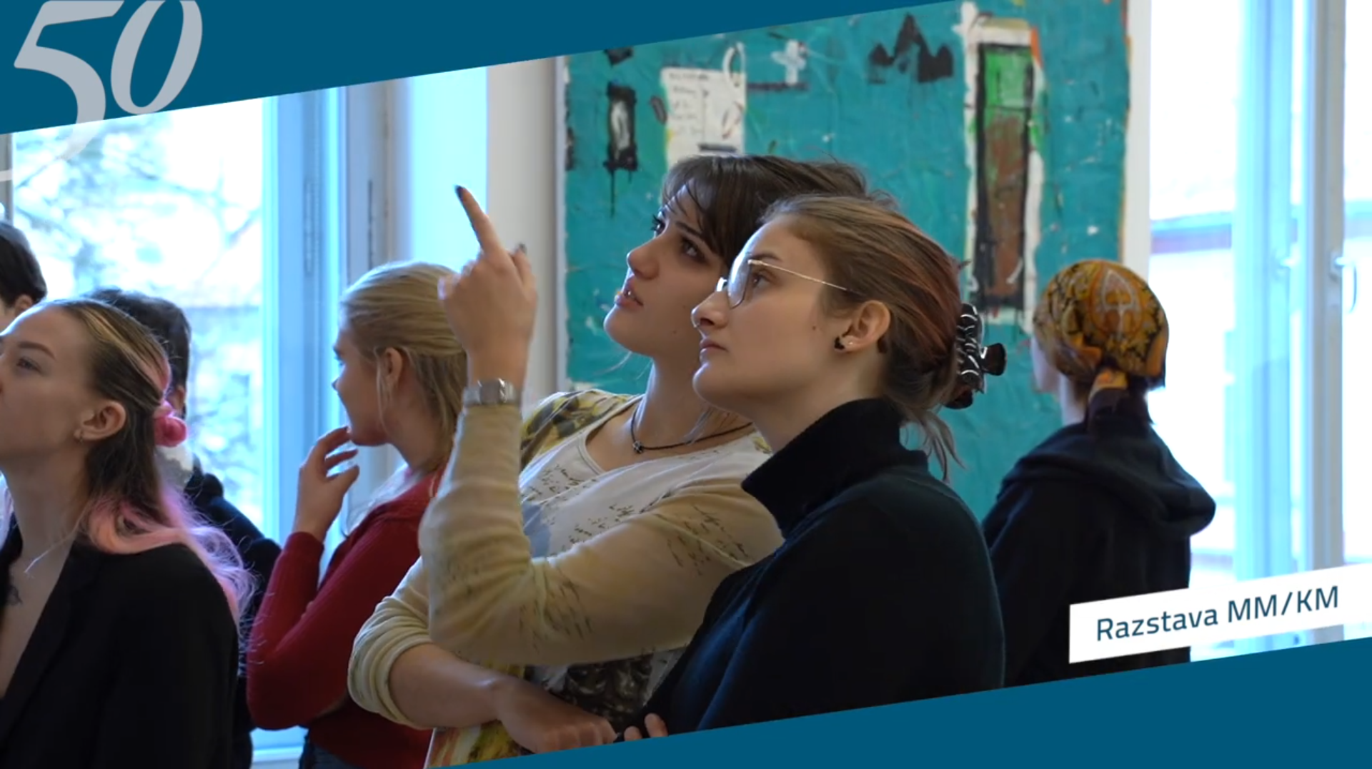 Posnetek_zaslona_umetniski