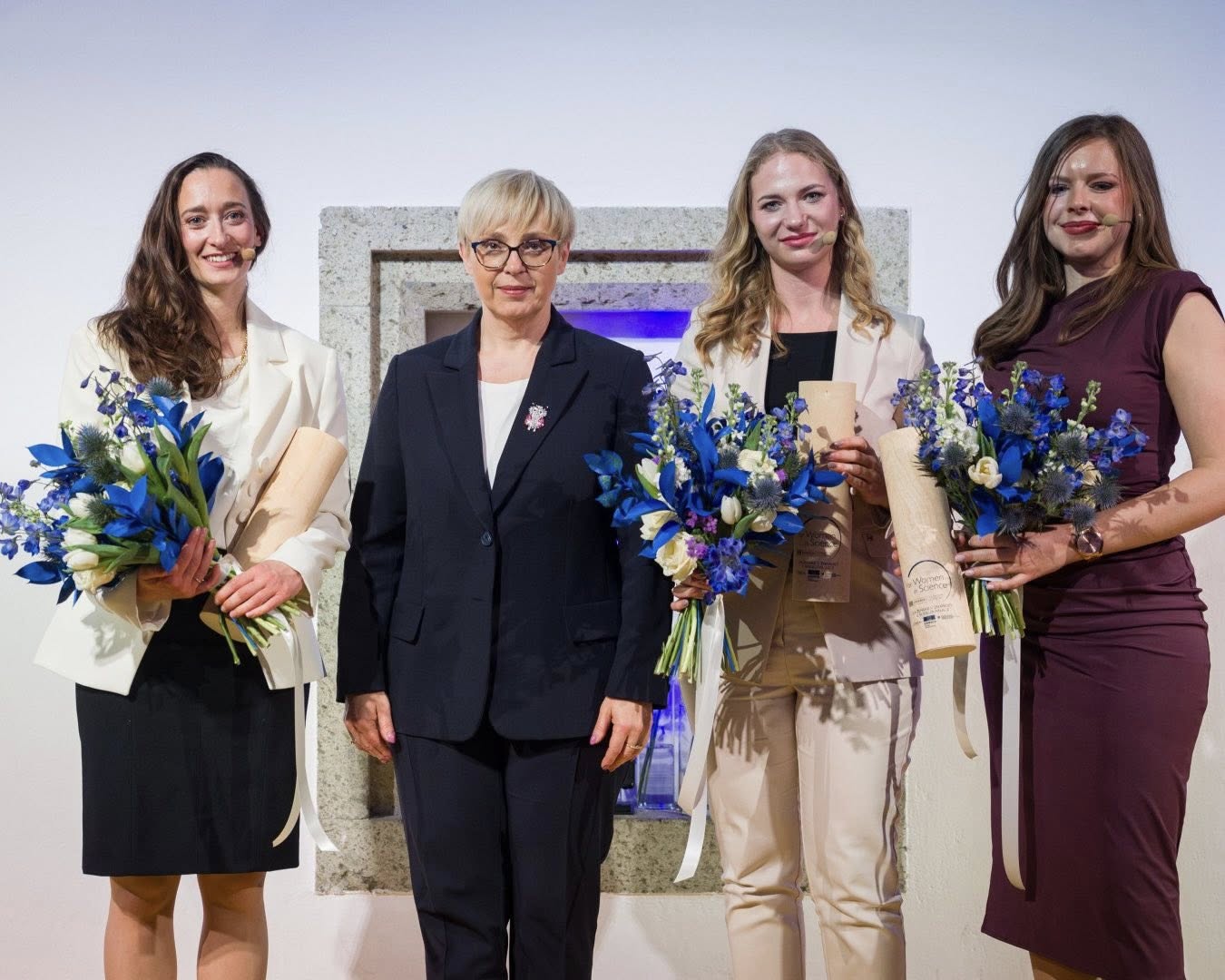 647411575_1509616974070903_8568286594186836360_n