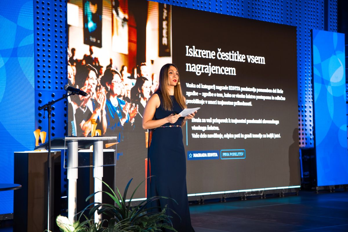 Podelitev-ED.VITA-foto-1 (1)