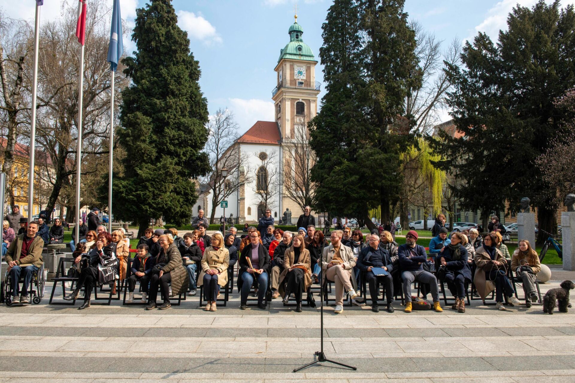 PoezijaPovezuje2026-39