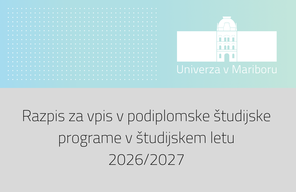 UM.si-SLO-podiplomski-razpis