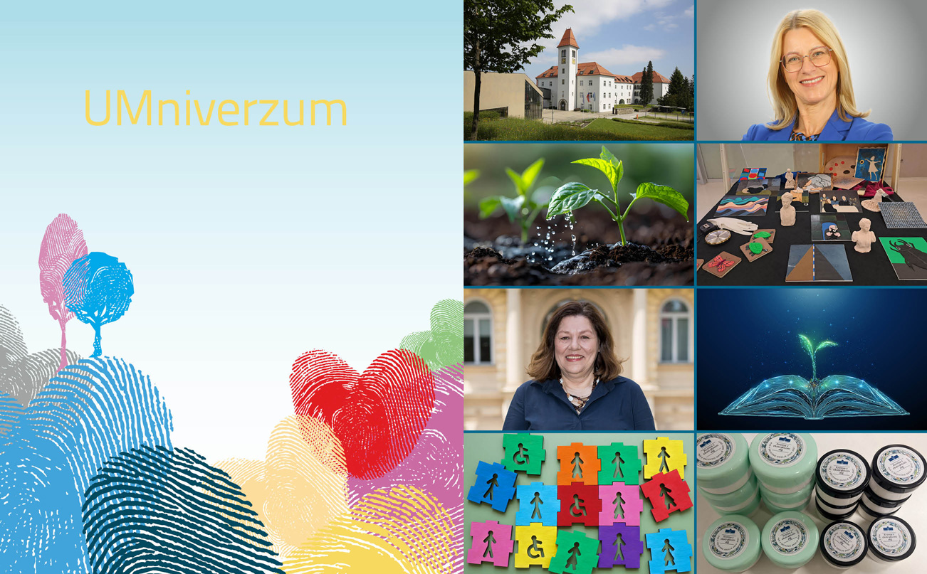 umniverzum-25-promo-landscape