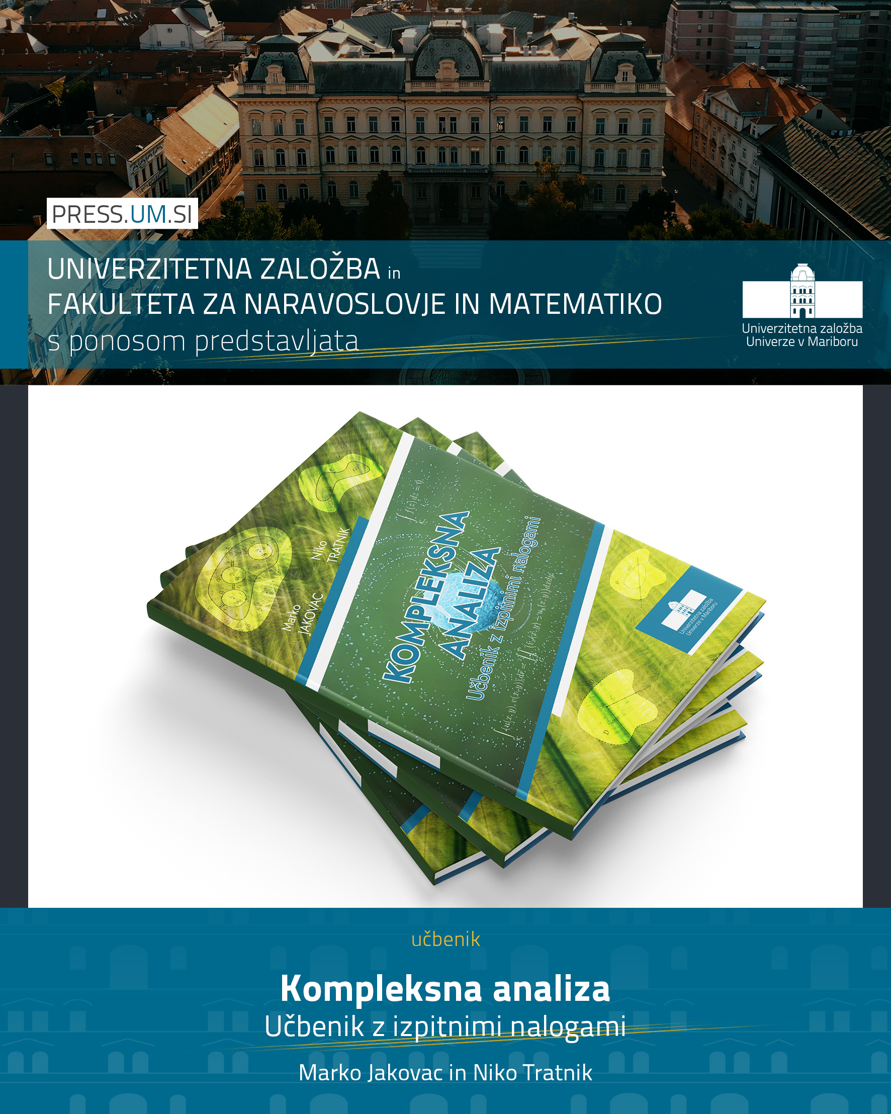Naslovnica