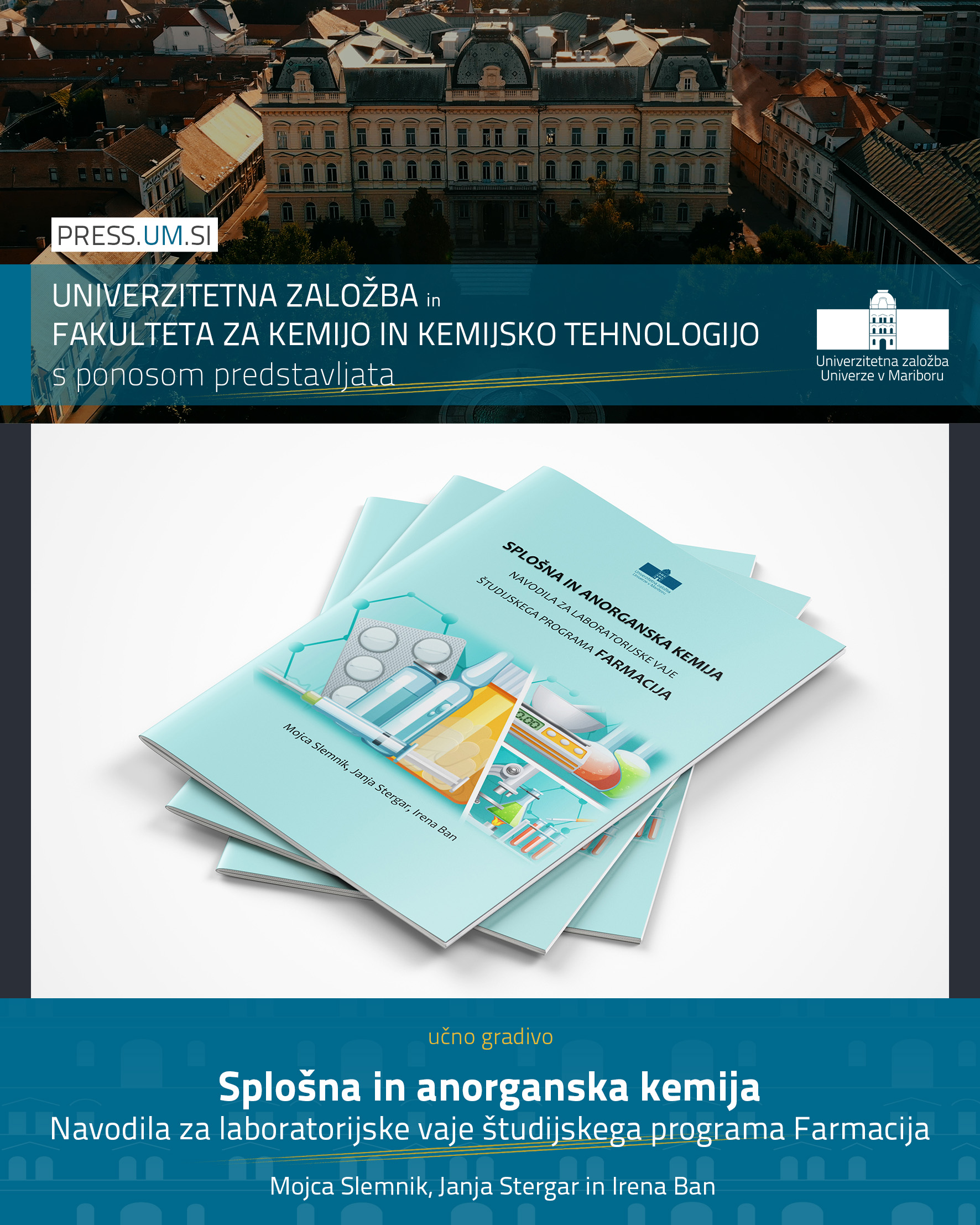 Naslovnica