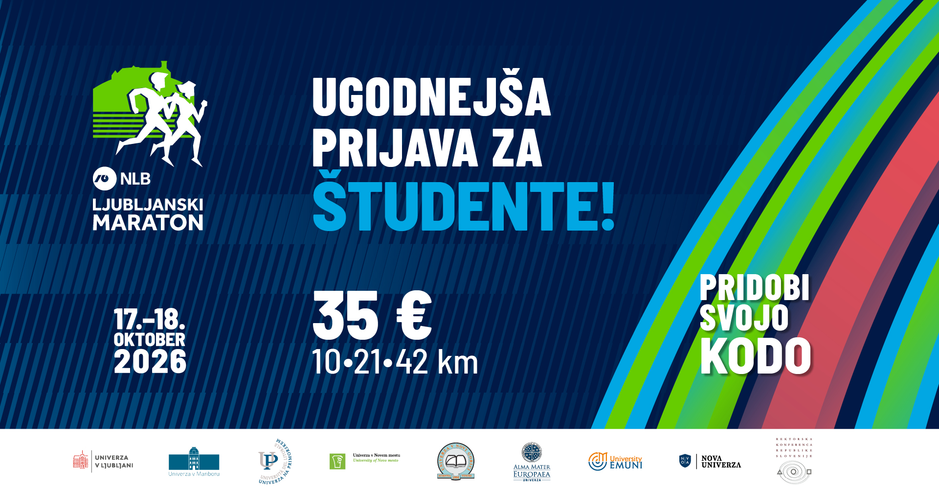 NLBLM2026-GRAFIKE-STUDENTI4-1920 × 1005