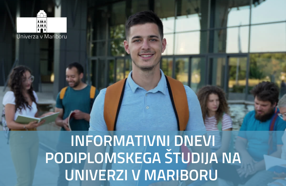 podiplomski-informativni-2026-novica-UM