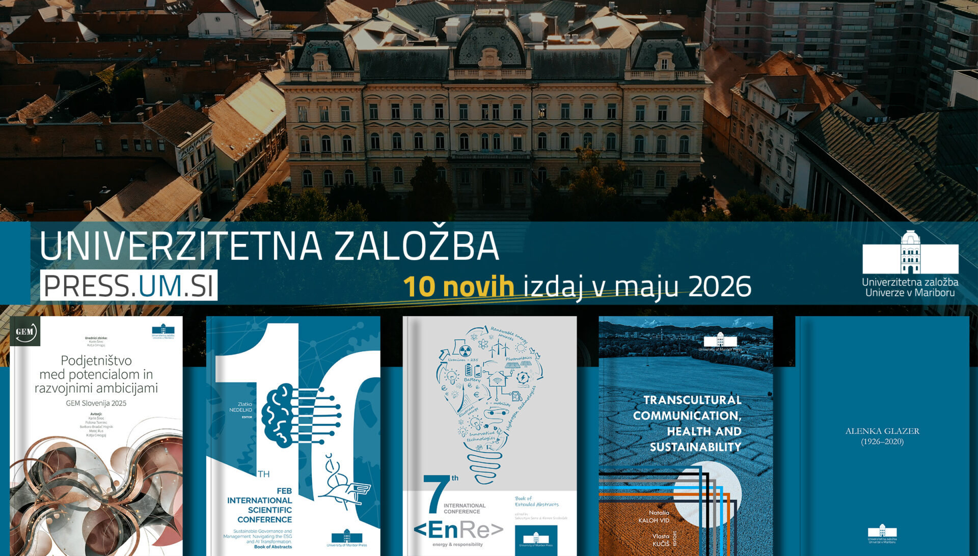 0_maj_2026