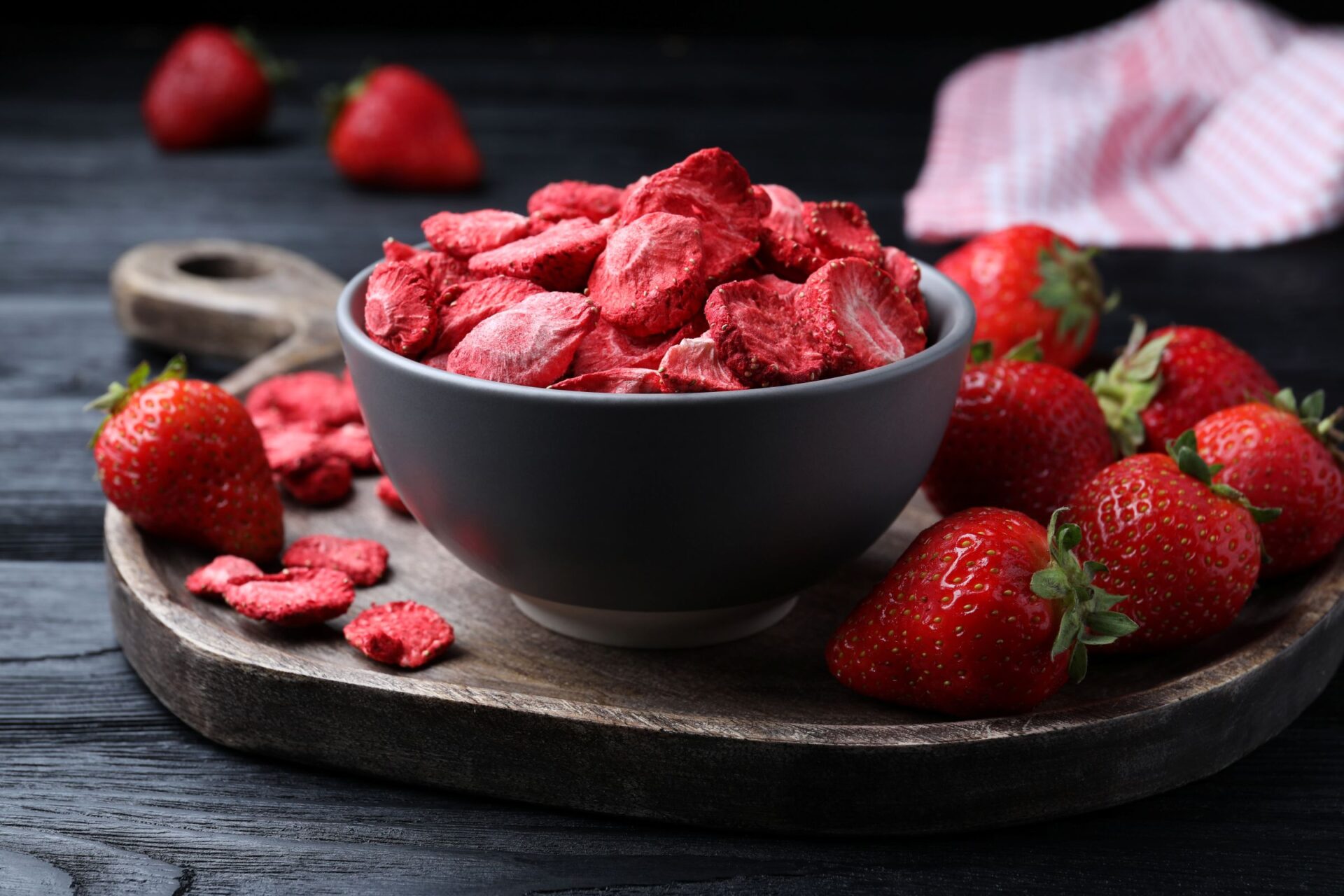 AdobeStock_520697478
