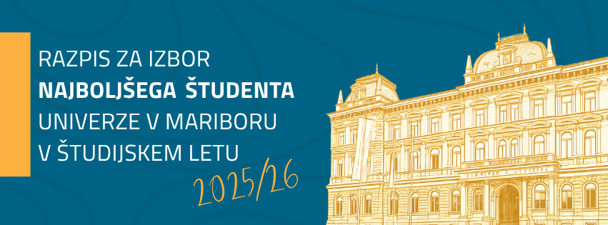Grafika Najstudent