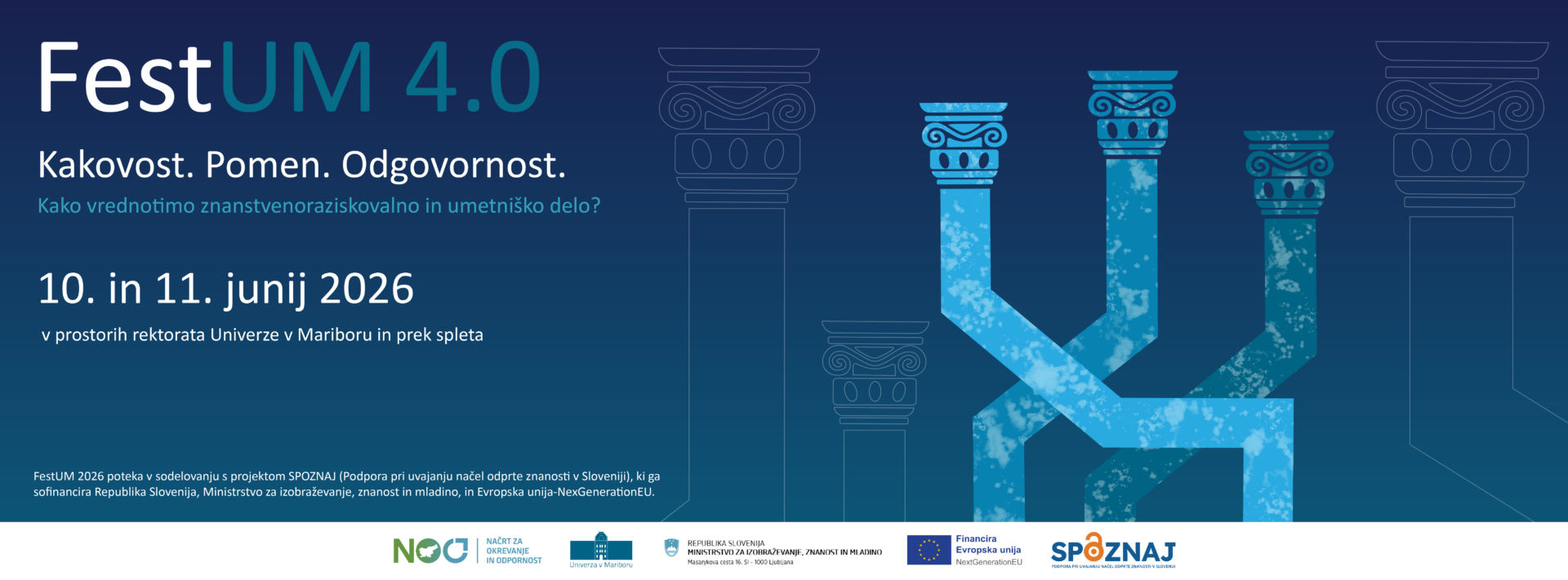 FestUM_grafika_splet_slo