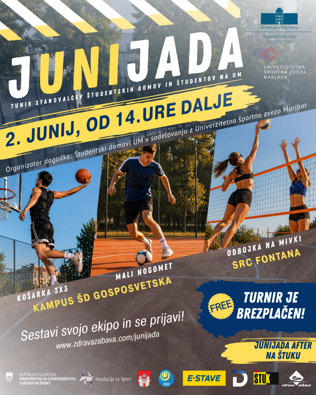 IG JUNIJADA popravljena