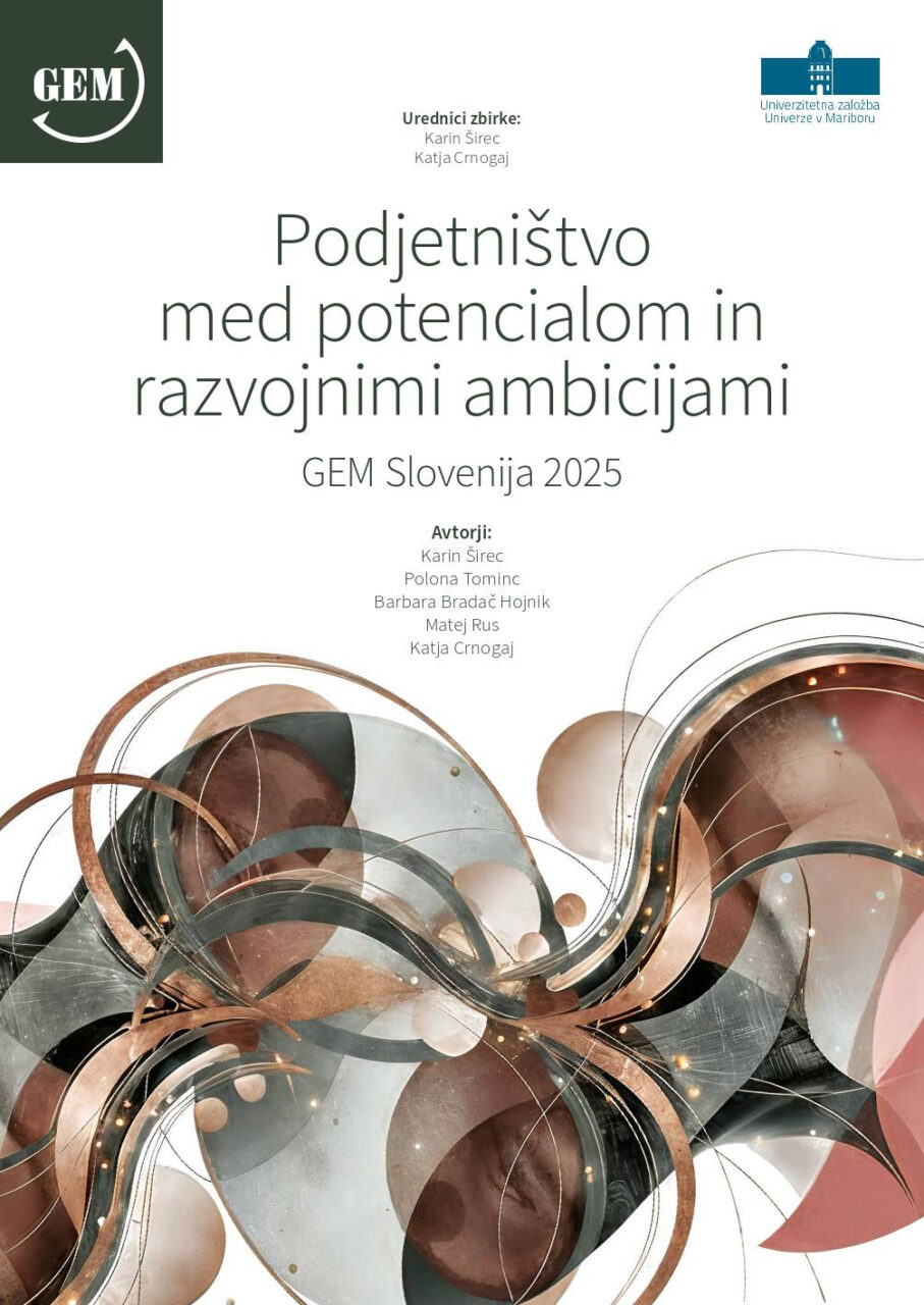 Naslovnica_GEM