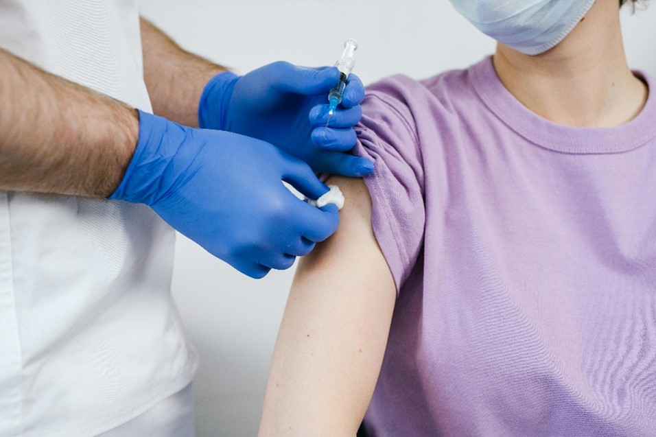 Sodeluj-v-anketi-NIJZ-o-odnosu-do-cepljenja-proti-HPV2