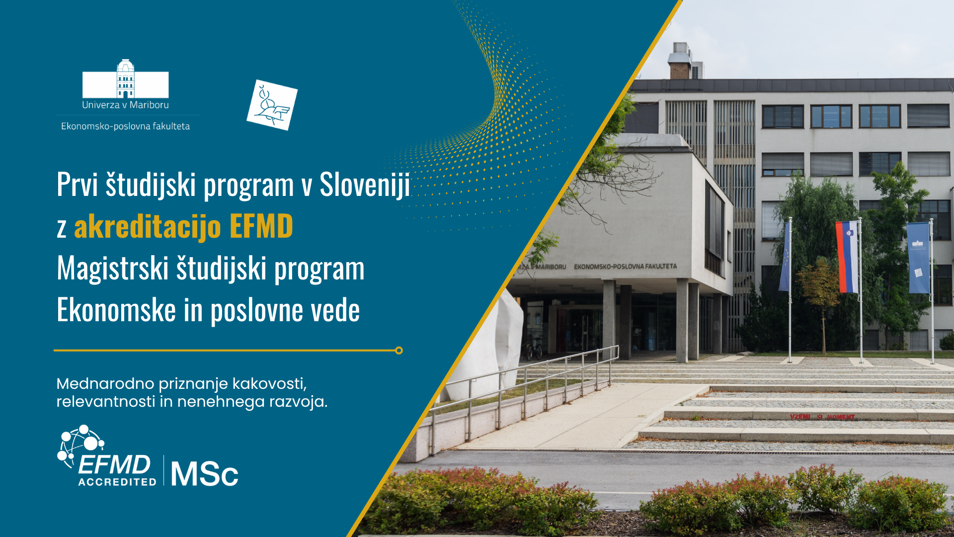 EFMD - napoved_SLO