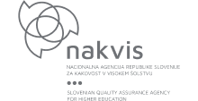Nakvis