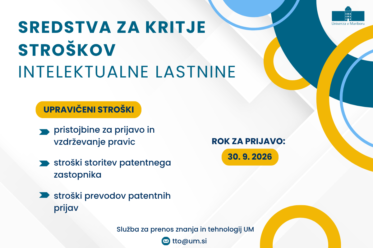 Sredstva IL 2026