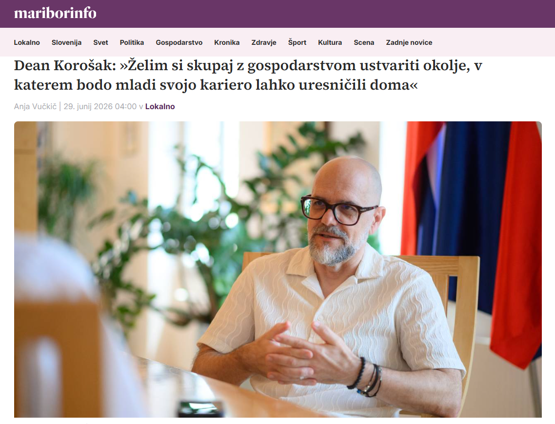 Intervju_MB_info_rektor