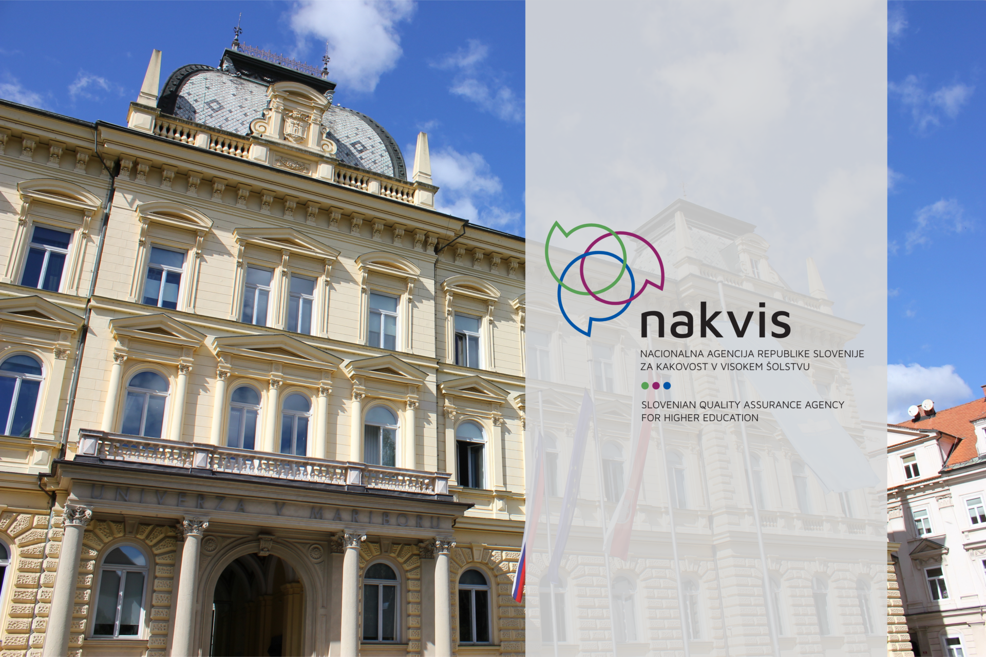 UM_Nakvis