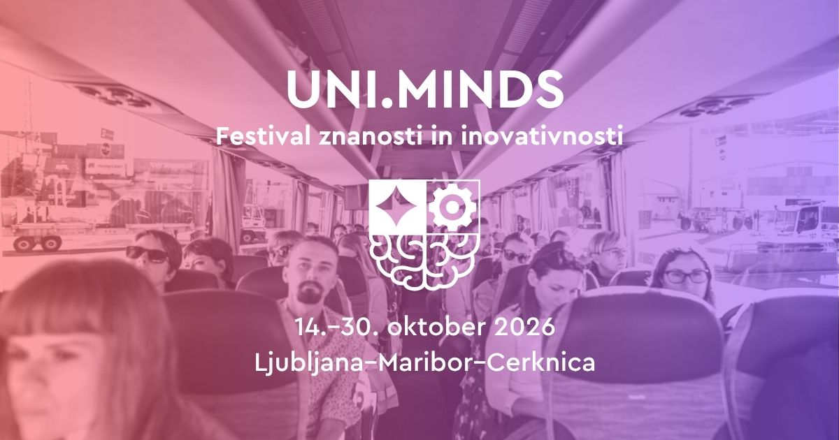 UNI.MINDS_najava_2 (1)