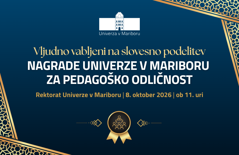 1000x650_slovesna-podelitev-pedagoska-odlicnost-UM.si-2025-26