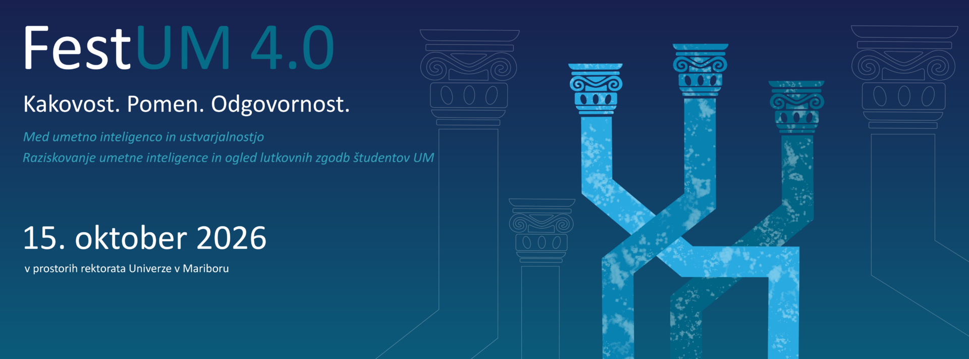 FestUM_grafika_splet_slo_2026