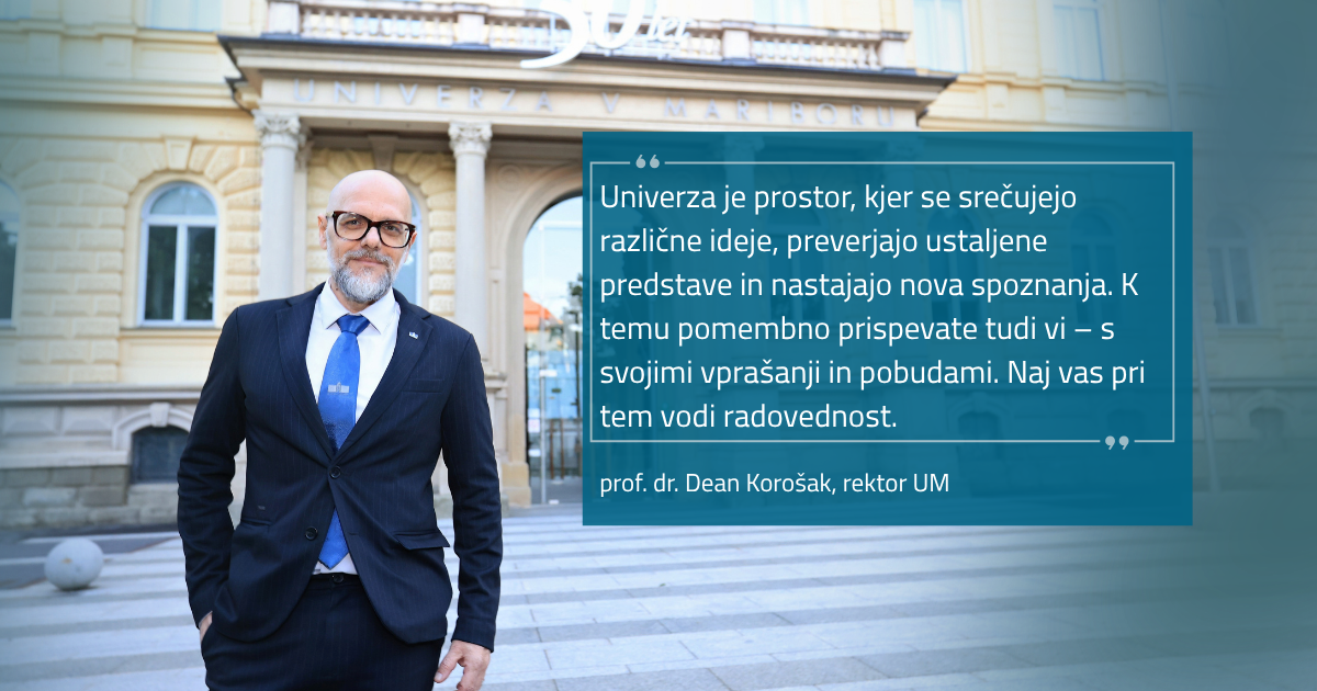 Nagovor_novo_studijsko_leto_2026