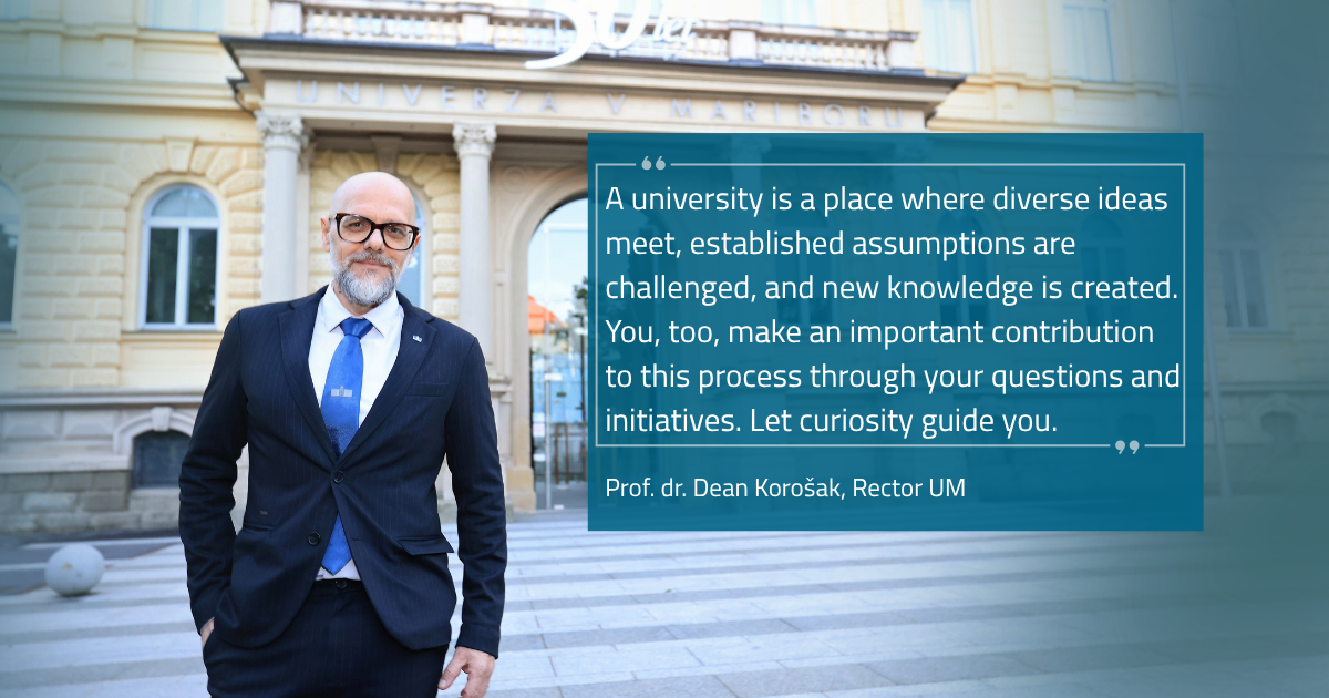 Rector_UM_address