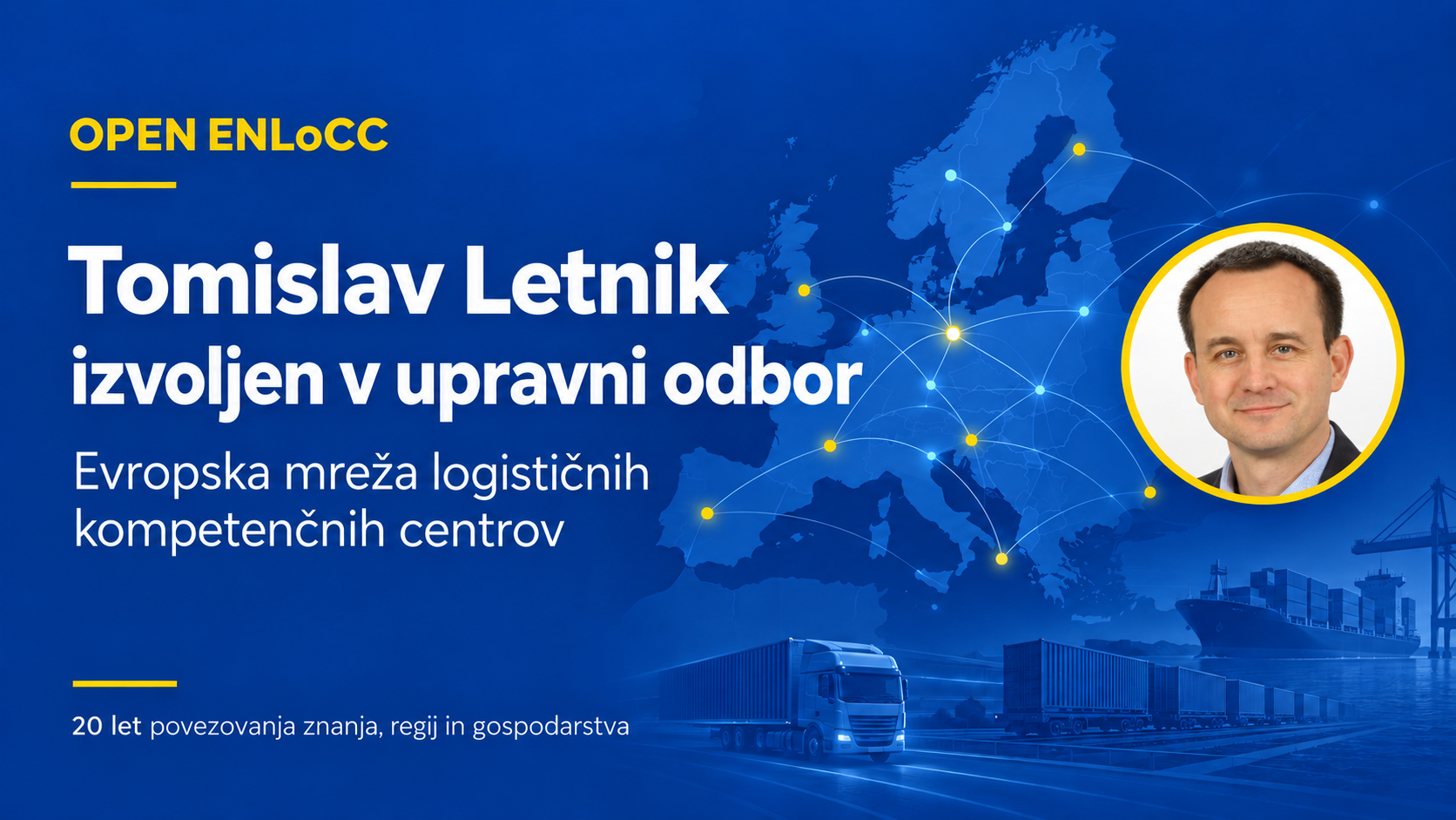 T_Letnik_OpenEnLOCC