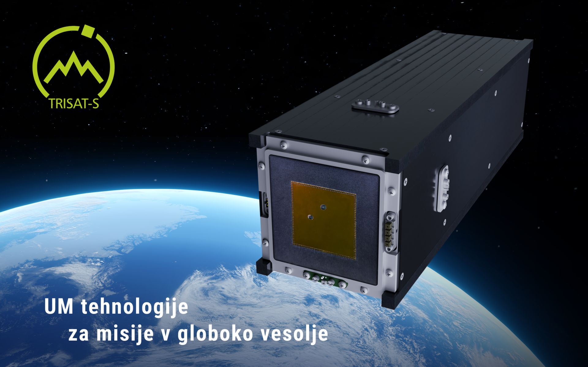 trisat-s 04