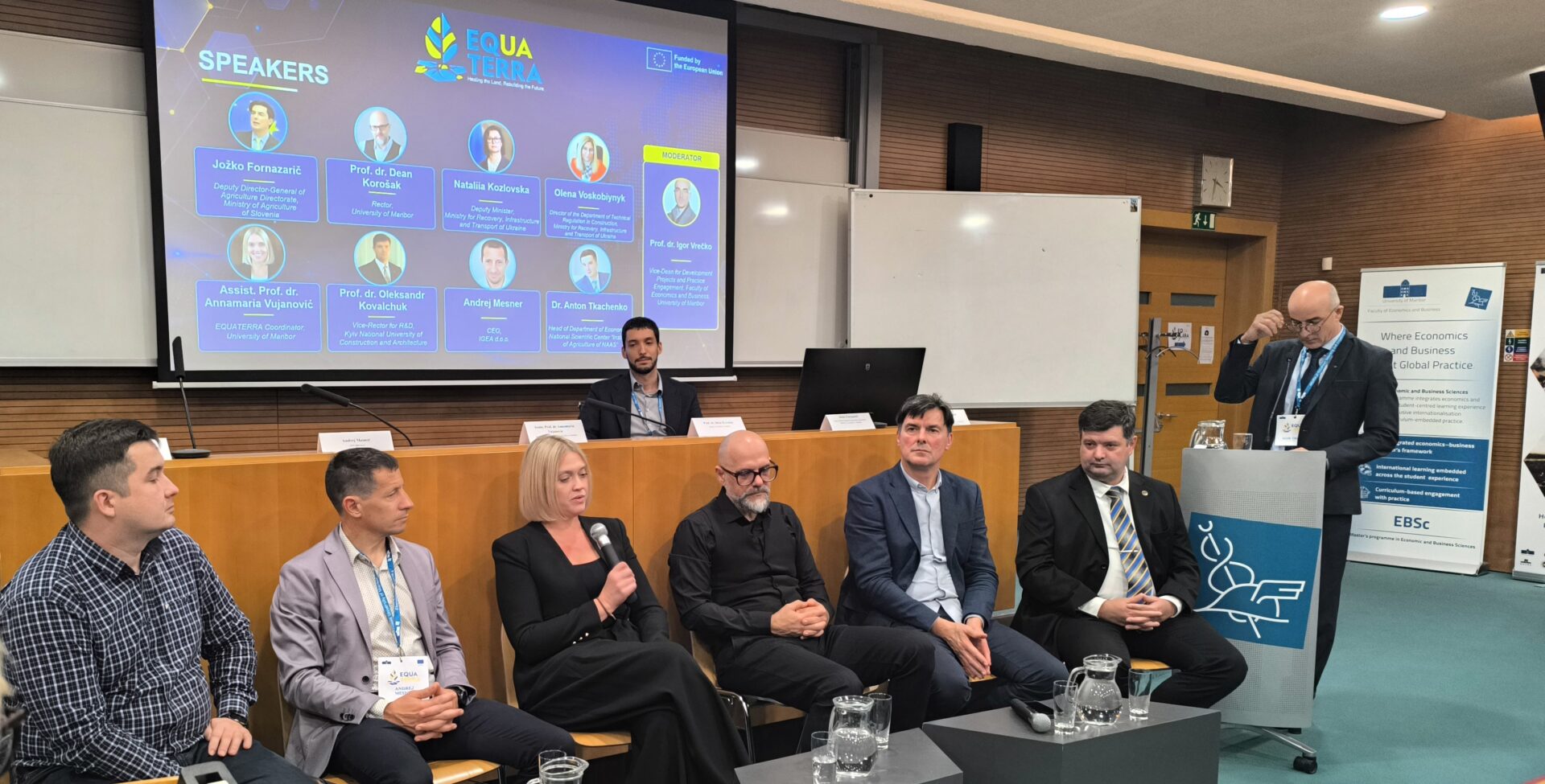 EQUATERRA_RoundTable_03_discussion