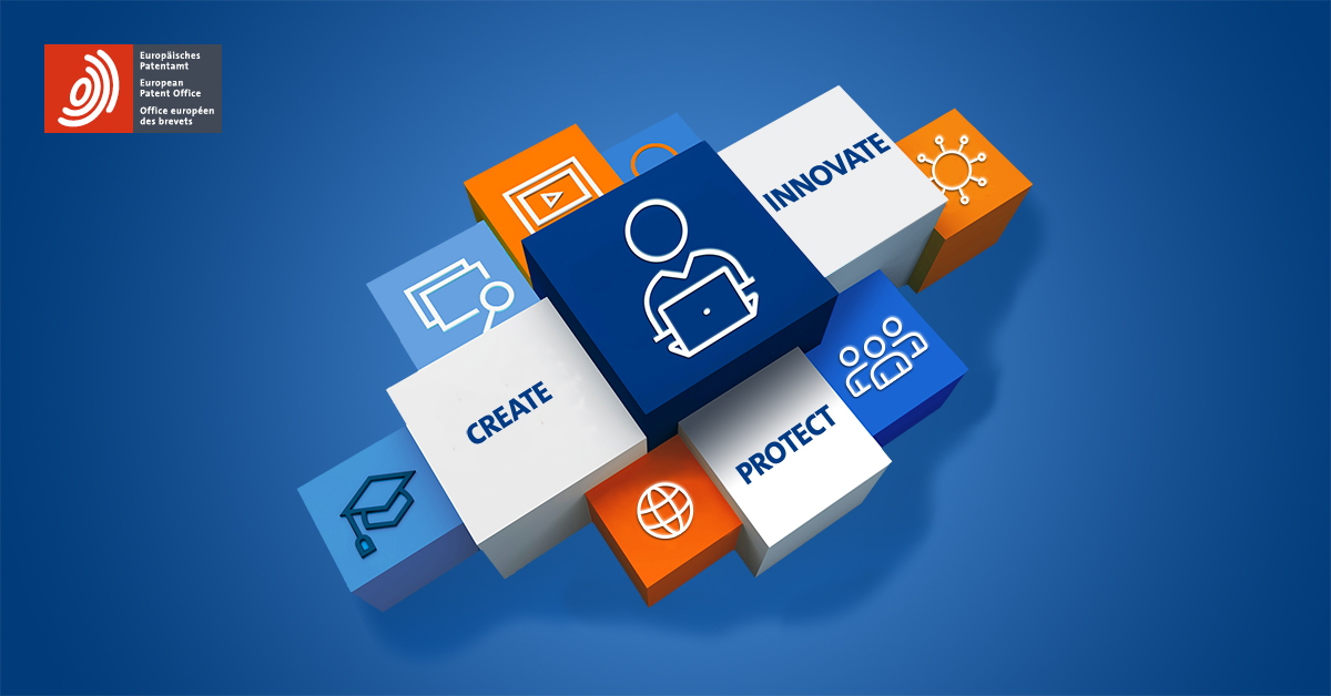 MIPEF_key_visual_1200x628px_LOGO