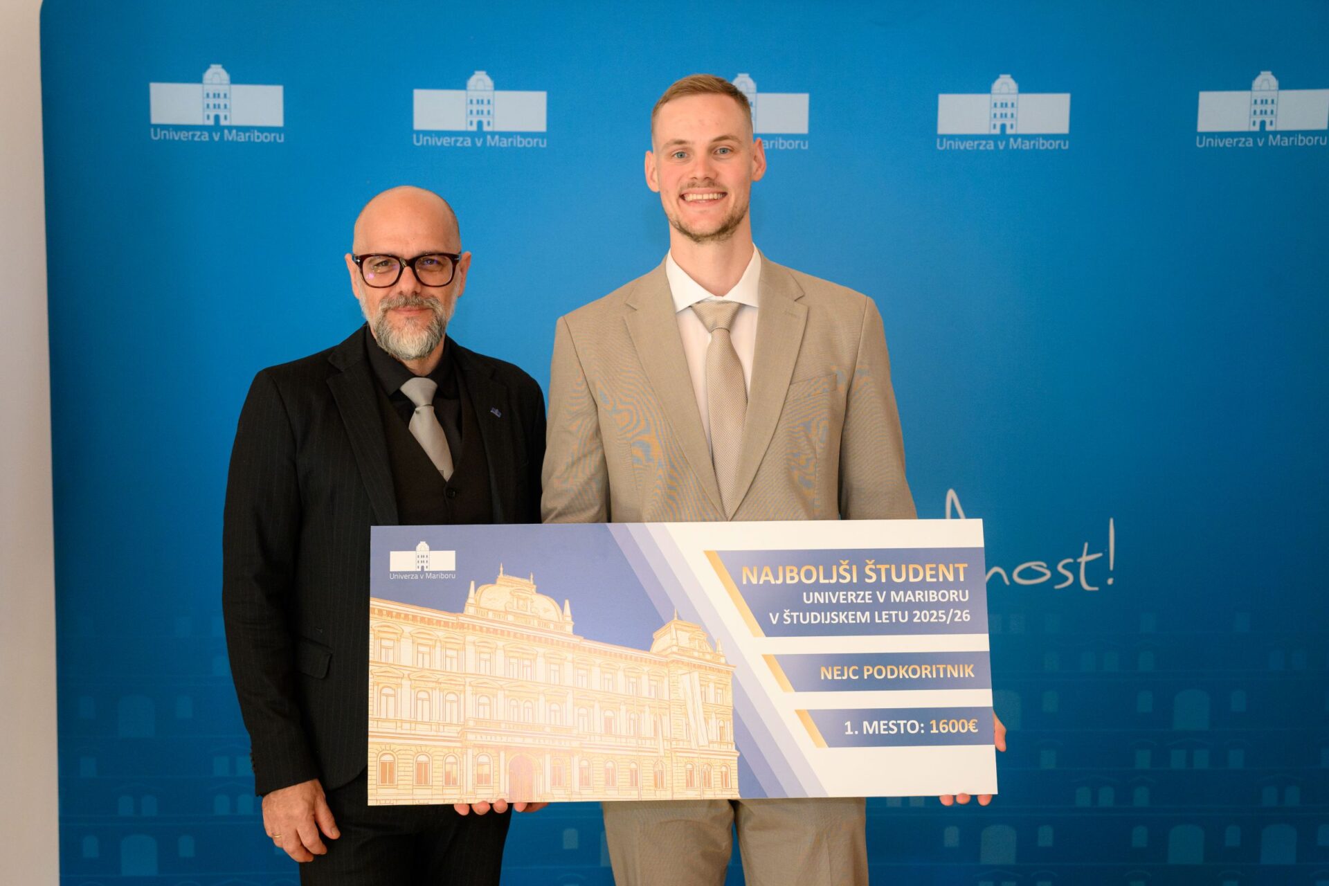 Naj_študent_UM (2)